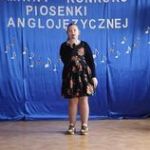 zdjecie11
