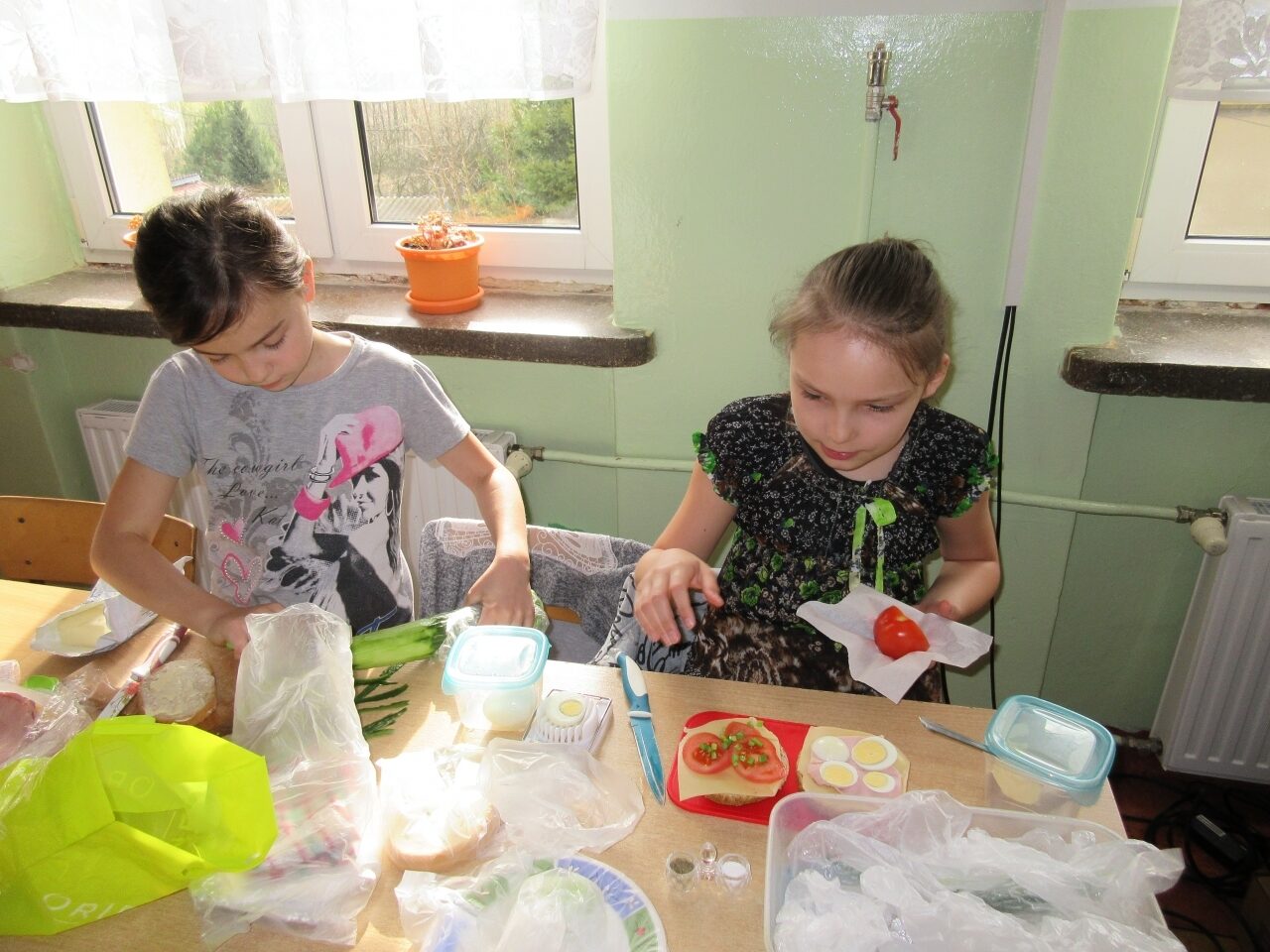 IMG_0269