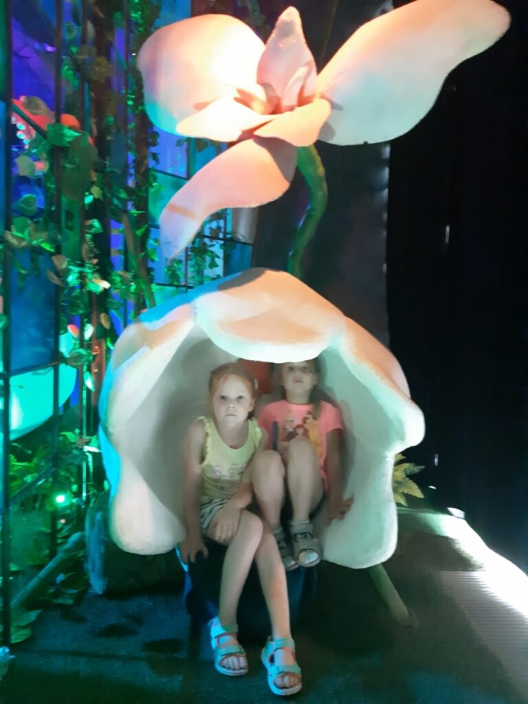 20190614_105824