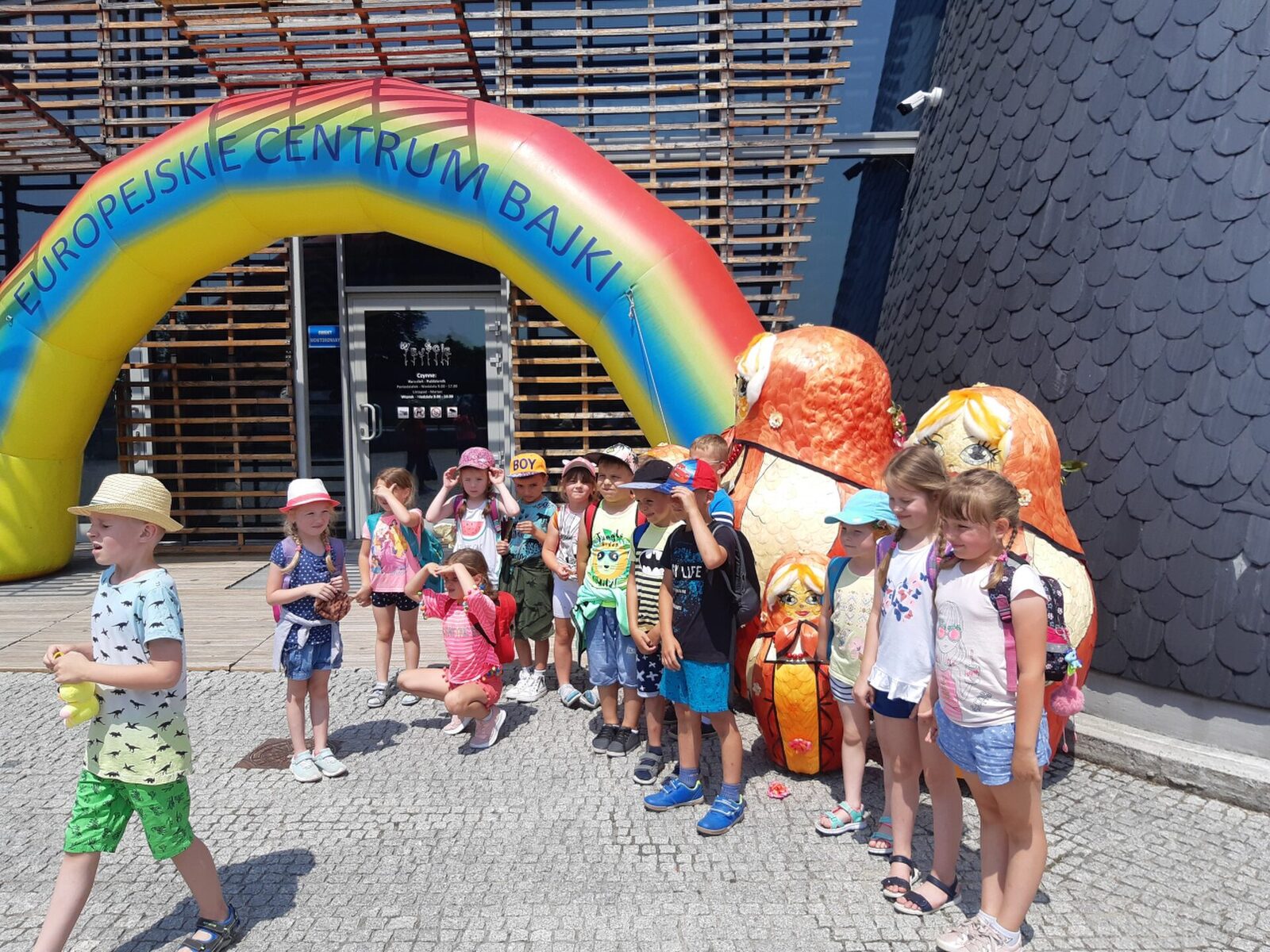 20190614_125728