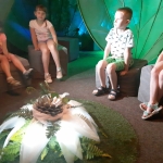 20190614_105001-1