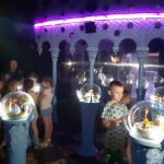 20190614_112549