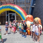 20190614_125728