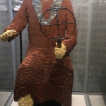 IMG-20190213-WA0001