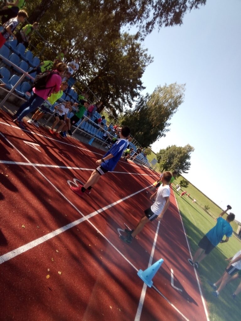 IMG_20180919_111825
