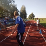 IMG_20180919_110941
