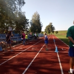 IMG_20180919_111331