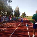IMG_20180919_111340