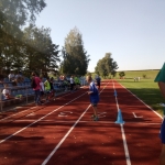 IMG_20180919_111349