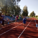 IMG_20180919_111614_1