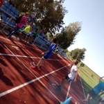 IMG_20180919_111824