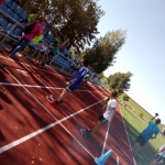 IMG_20180919_111825