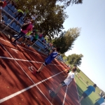 IMG_20180919_111827