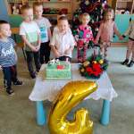 FB_IMG_1676715594832