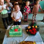 FB_IMG_1676715599934