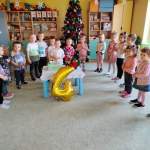 FB_IMG_1676715604472