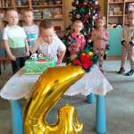 FB_IMG_1676715610000