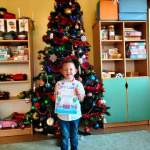 FB_IMG_1676715616111