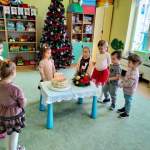 FB_IMG_1676715620757