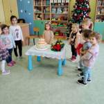 FB_IMG_1676715631182