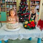FB_IMG_1676715635584