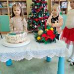 FB_IMG_1676715639221
