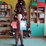 FB_IMG_1676715648553