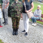 IMG20210611175902