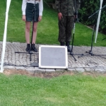 IMG20210611181109