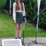 IMG20210611182250