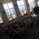 IMG_20190402_092803