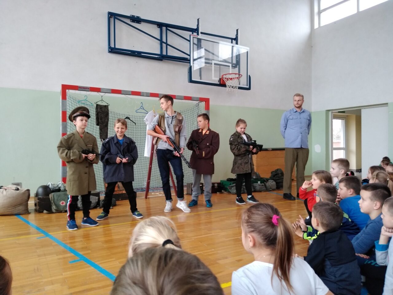 IMG_20191114_122526212