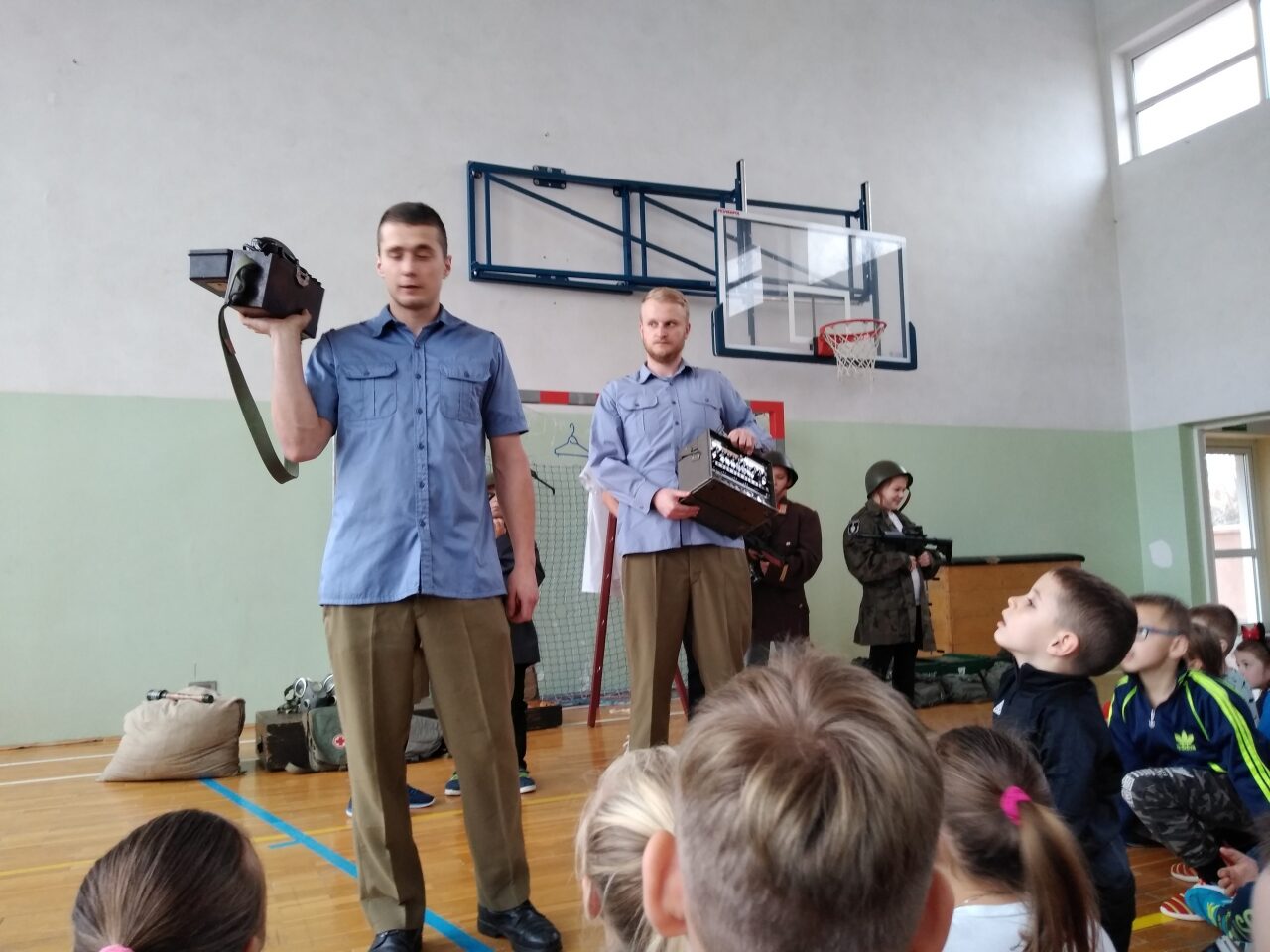 IMG_20191114_122625902