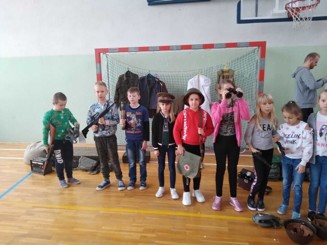 IMG_20191114_123808855