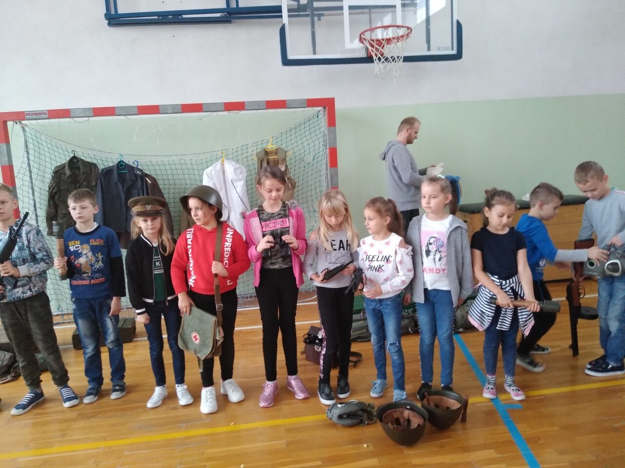 IMG_20191114_123816112