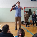 IMG_20191114_122352767_BURST001
