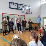 IMG_20191114_122526212