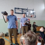 IMG_20191114_122625902