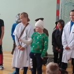 IMG_20191114_123005753_BURST001