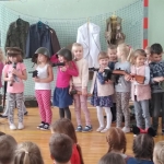 IMG_20191114_123446822