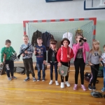 IMG_20191114_123808855