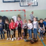 IMG_20191114_123816112