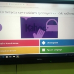 innowacja2