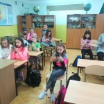 innowacja3