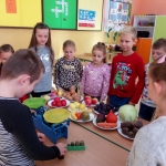 IMG_20191017_095915