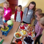 IMG_20191017_100415