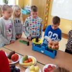 IMG_20191017_102239