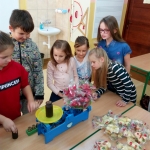 IMG_20191024_121433