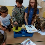 IMG_20191024_130819