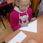 thumbs_20181211_130404